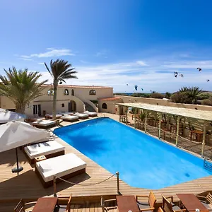 Playa Sur Tenerife Hotel